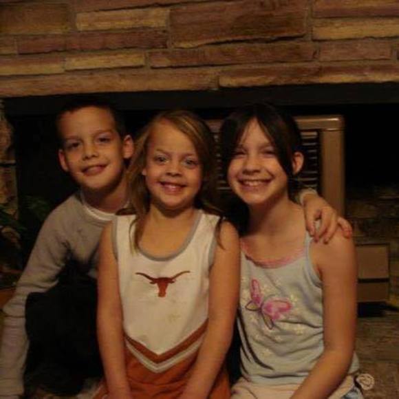 Meet your Posher, Shawnee - Picture 1 of 1